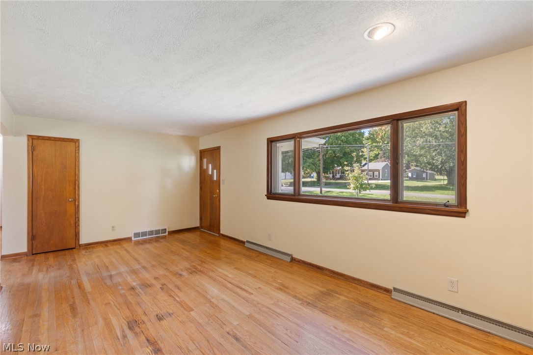 5675 Myers Road New Franklin OH 44319