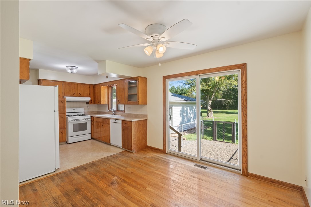 5675 Myers Road New Franklin OH 44319