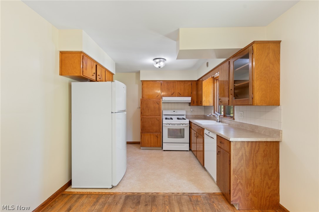5675 Myers Road New Franklin OH 44319