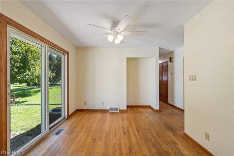 5675 Myers Road New Franklin OH 44319