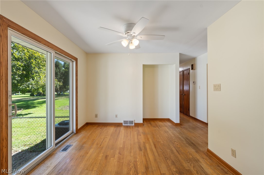 5675 Myers Road New Franklin OH 44319