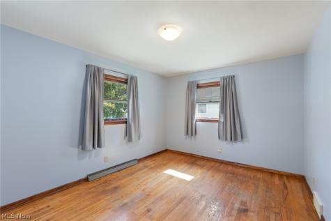5675 Myers Road New Franklin OH 44319
