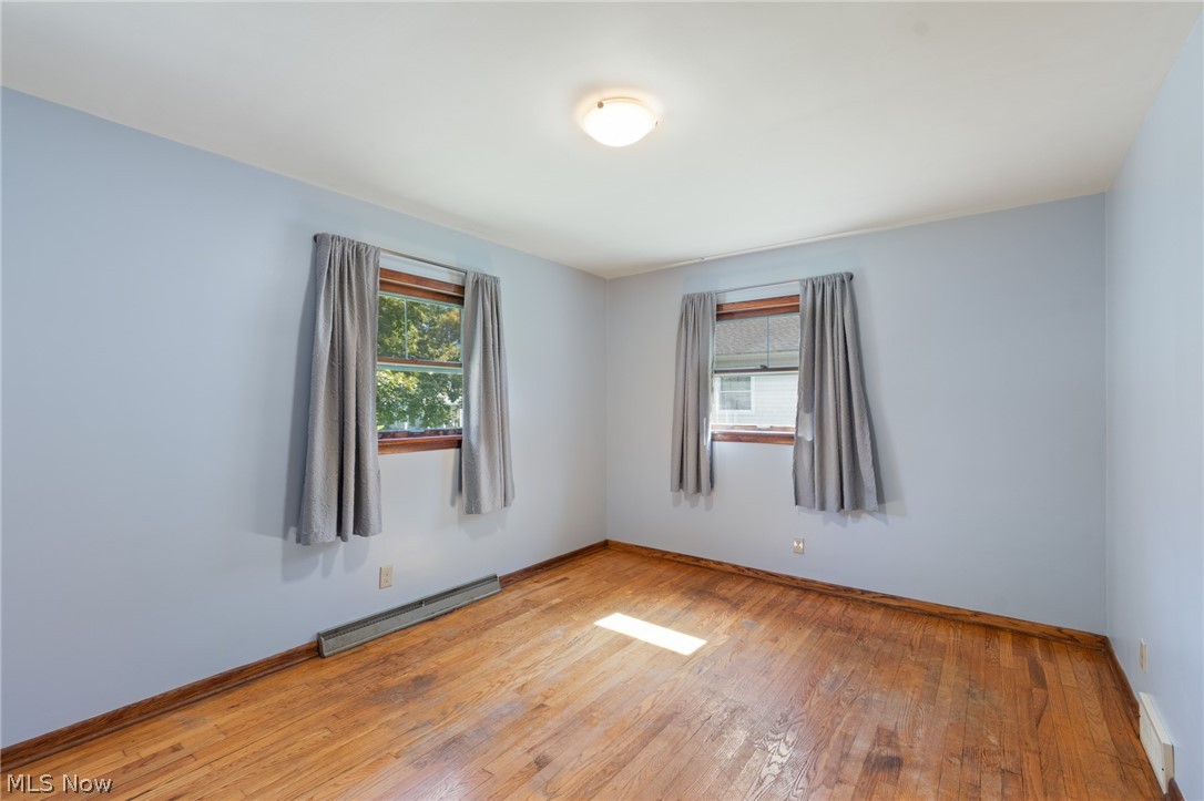 5675 Myers Road New Franklin OH 44319