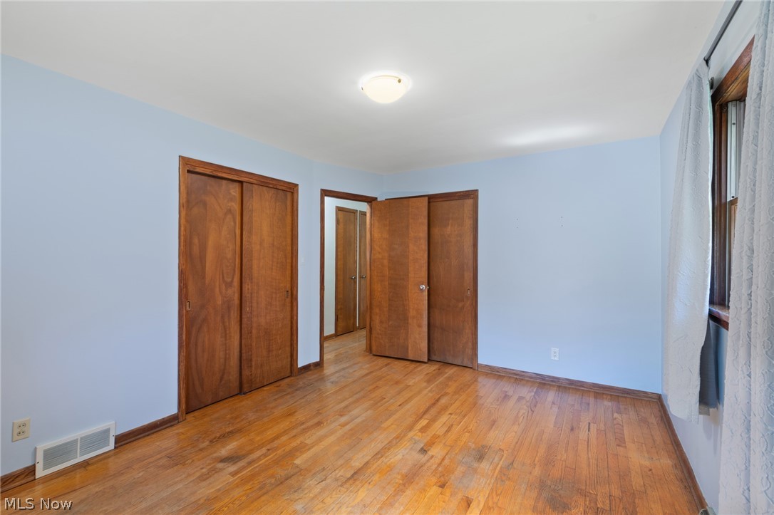 5675 Myers Road New Franklin OH 44319