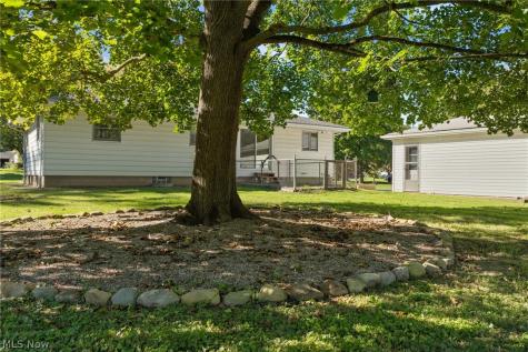 5675 Myers Road New Franklin OH 44319