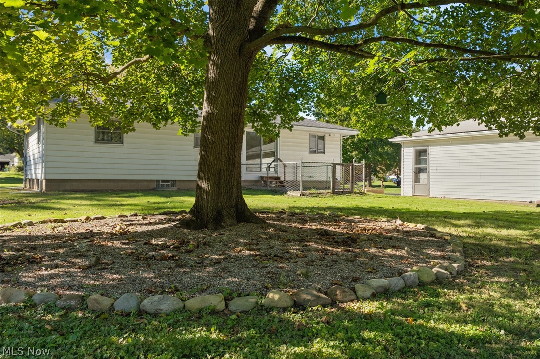 5675 Myers Road New Franklin OH 44319