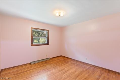 5675 Myers Road New Franklin OH 44319
