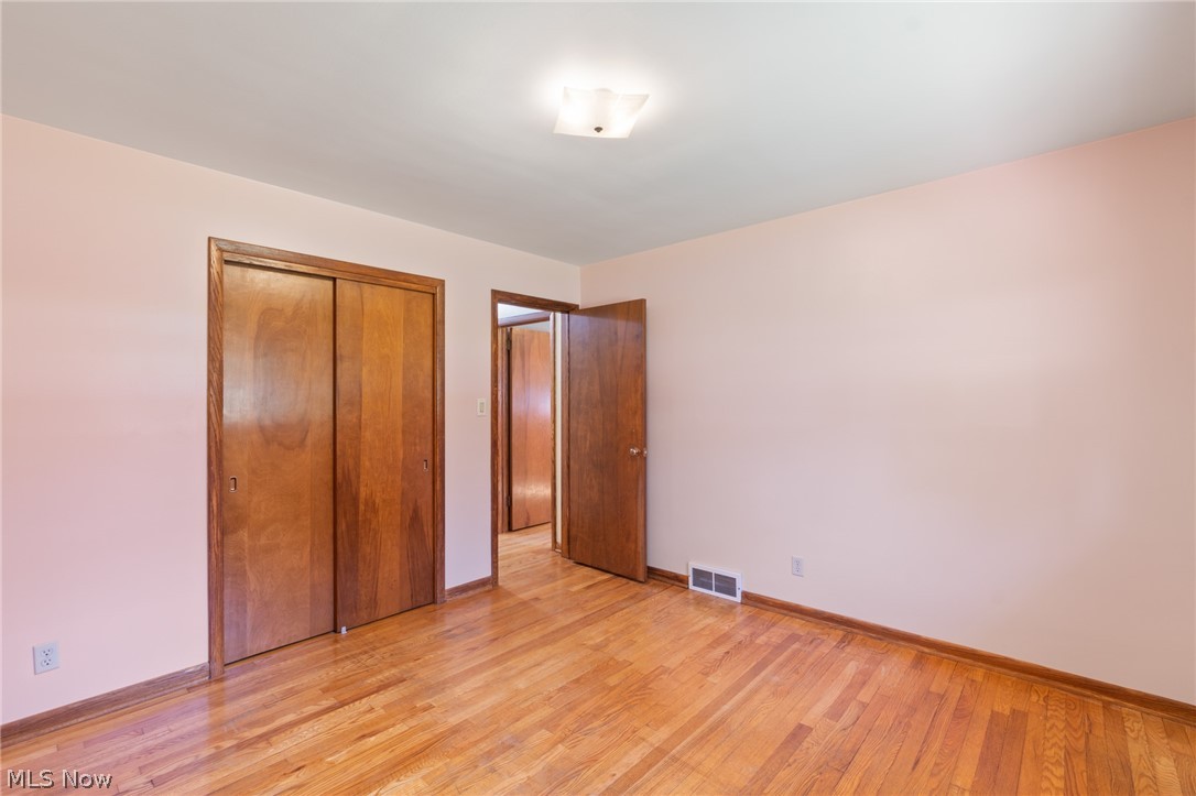 5675 Myers Road New Franklin OH 44319