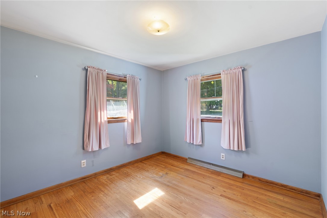 5675 Myers Road New Franklin OH 44319