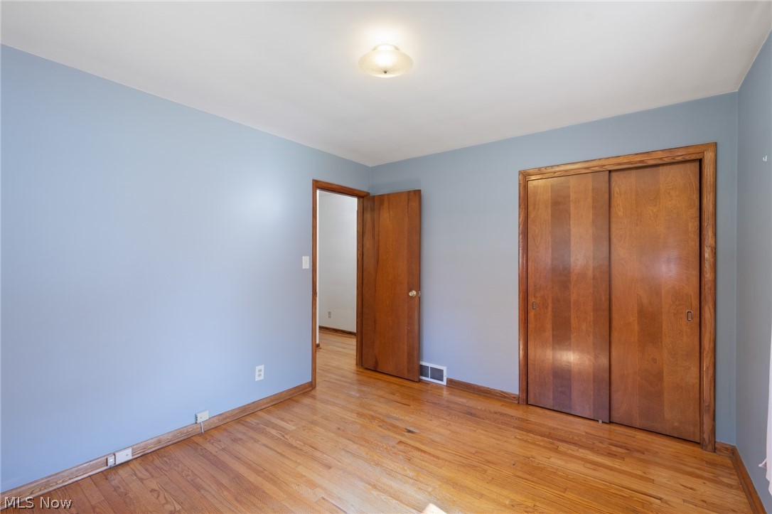 5675 Myers Road New Franklin OH 44319