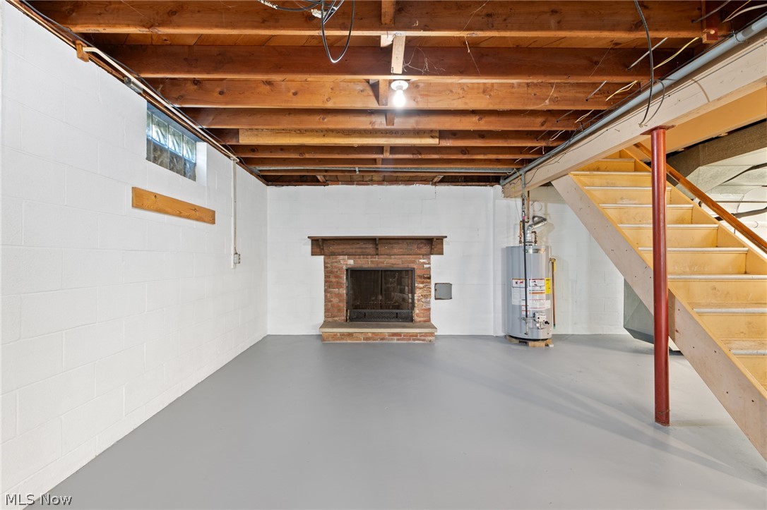 5675 Myers Road New Franklin OH 44319