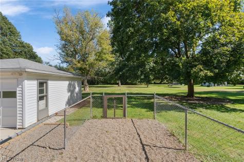 5675 Myers Road New Franklin OH 44319