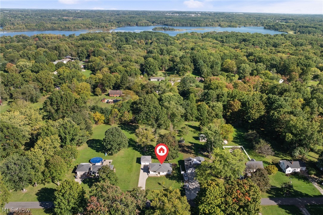 5675 Myers Road New Franklin OH 44319