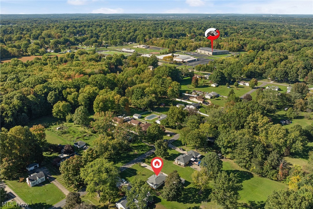 5675 Myers Road New Franklin OH 44319