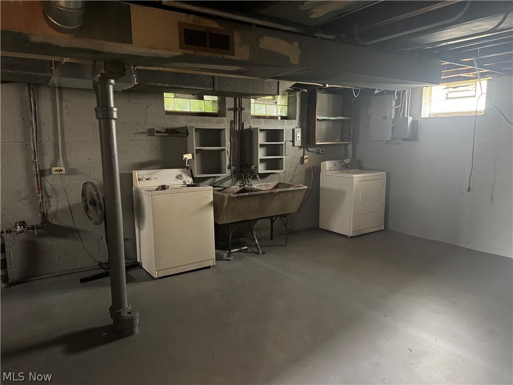 2710 Stanfield Drive Parma OH 44134