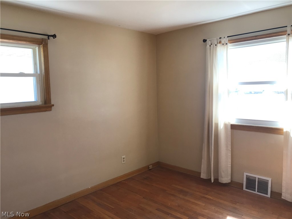 2710 Stanfield Drive Parma OH 44134