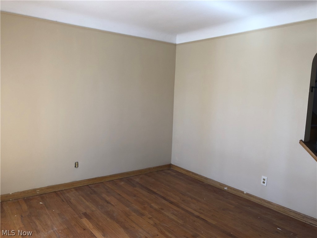 2710 Stanfield Drive Parma OH 44134