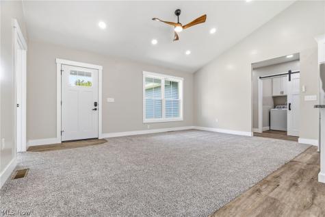 10379 Private Road 275 Millersburg OH 44654