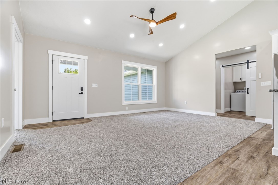 10379 Private Road 275 Millersburg OH 44654