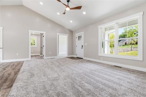 10379 Private Road 275 Millersburg OH 44654