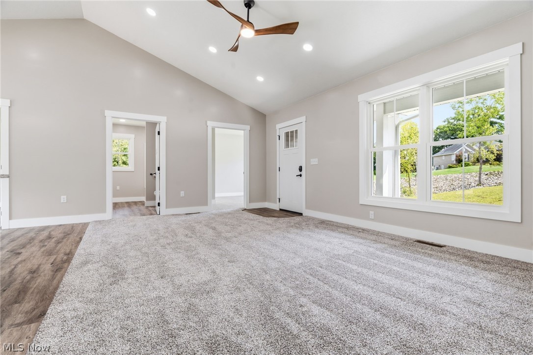 10379 Private Road 275 Millersburg OH 44654