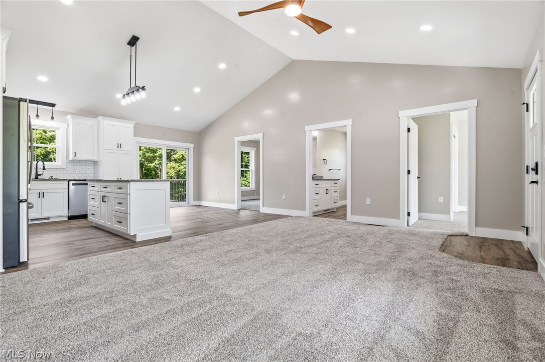 10379 Private Road 275 Millersburg OH 44654