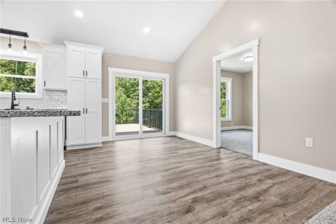 10379 Private Road 275 Millersburg OH 44654