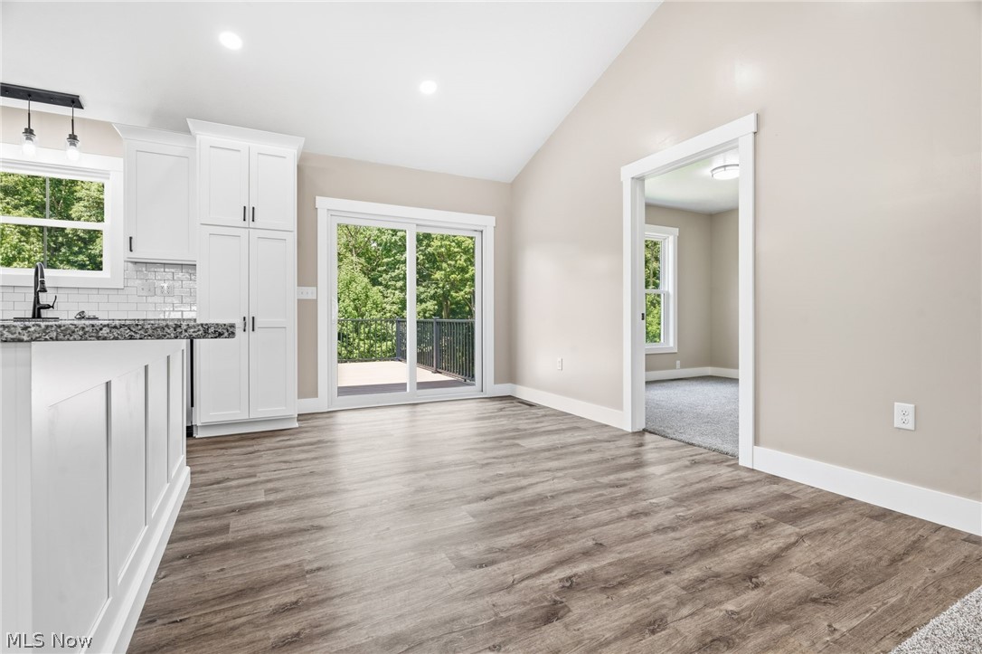 10379 Private Road 275 Millersburg OH 44654