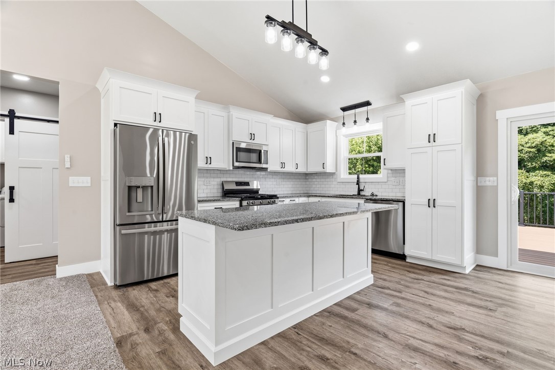 10379 Private Road 275 Millersburg OH 44654