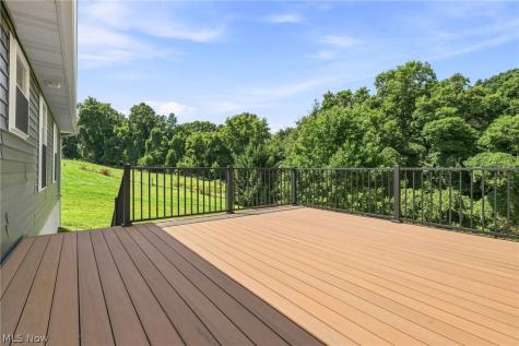 10379 Private Road 275 Millersburg OH 44654