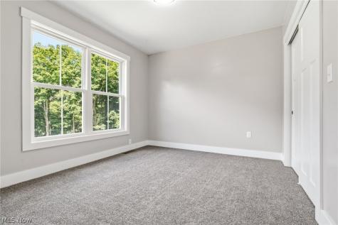 10379 Private Road 275 Millersburg OH 44654
