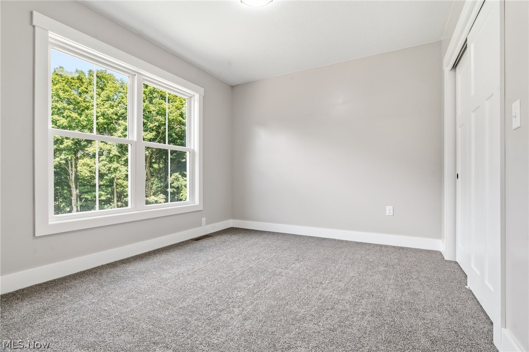 10379 Private Road 275 Millersburg OH 44654