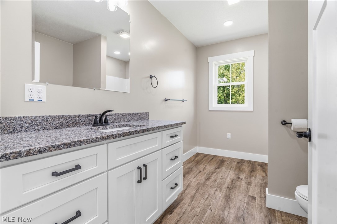 10379 Private Road 275 Millersburg OH 44654