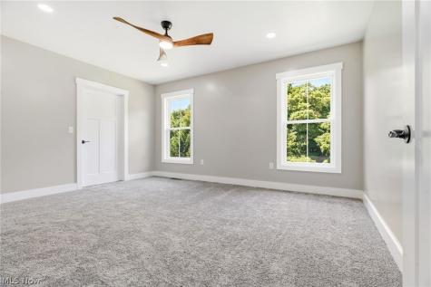 10379 Private Road 275 Millersburg OH 44654