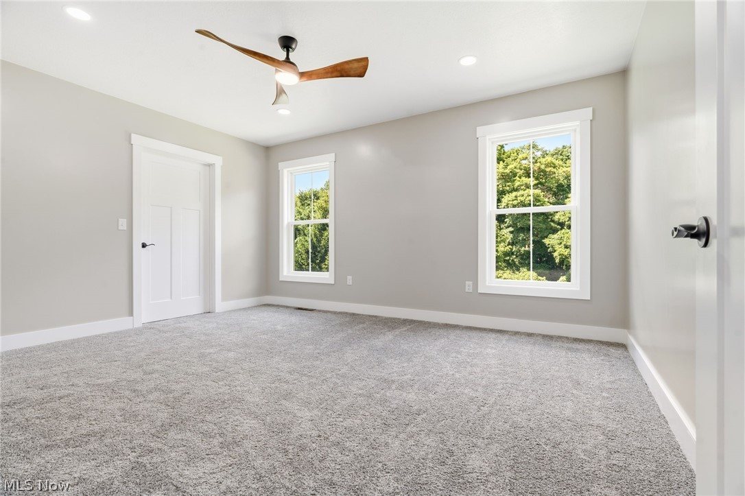 10379 Private Road 275 Millersburg OH 44654