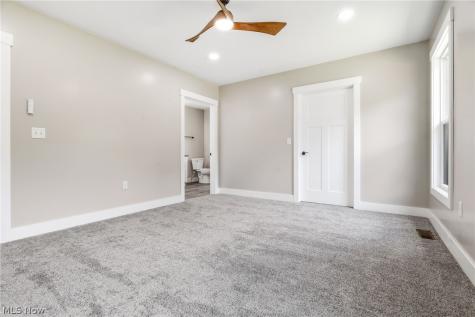 10379 Private Road 275 Millersburg OH 44654