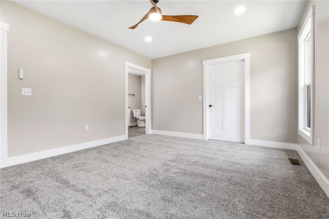 10379 Private Road 275 Millersburg OH 44654