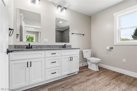 10379 Private Road 275 Millersburg OH 44654