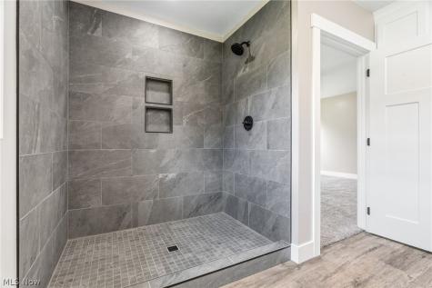 10379 Private Road 275 Millersburg OH 44654