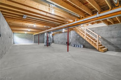 10379 Private Road 275 Millersburg OH 44654