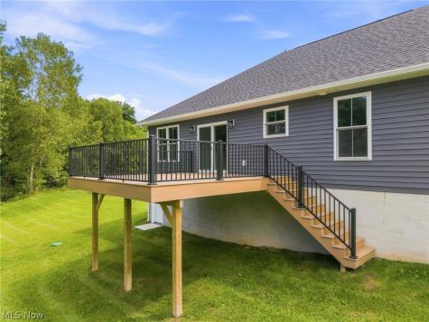 10379 Private Road 275 Millersburg OH 44654