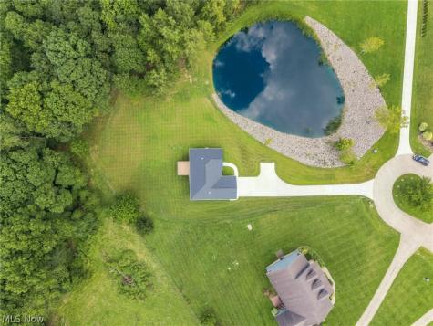 10379 Private Road 275 Millersburg OH 44654