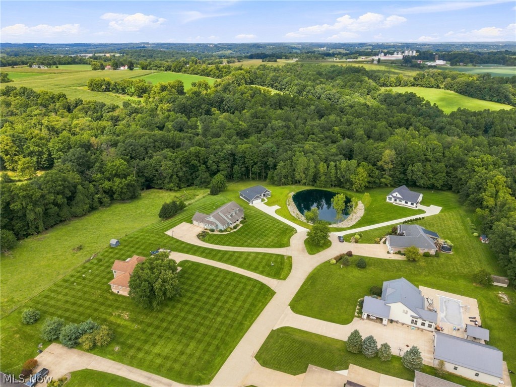 10379 Private Road 275 Millersburg OH 44654