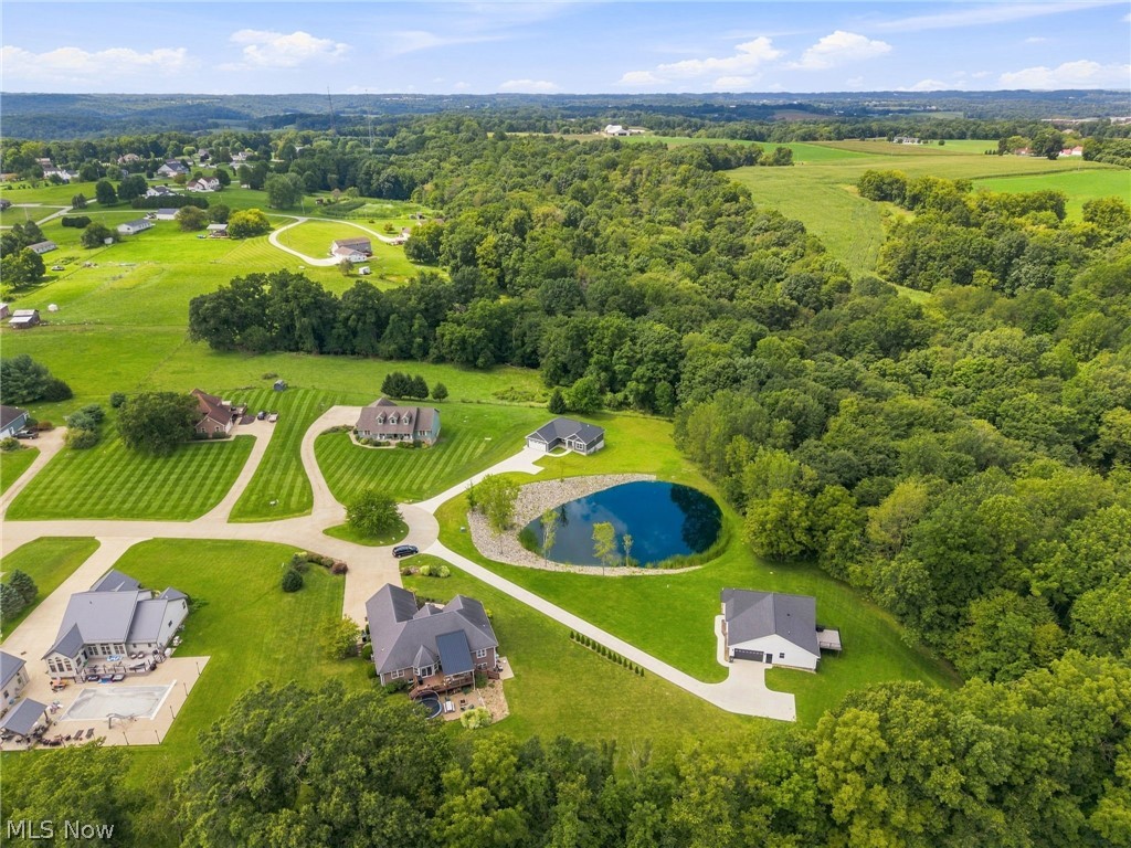 10379 Private Road 275 Millersburg OH 44654