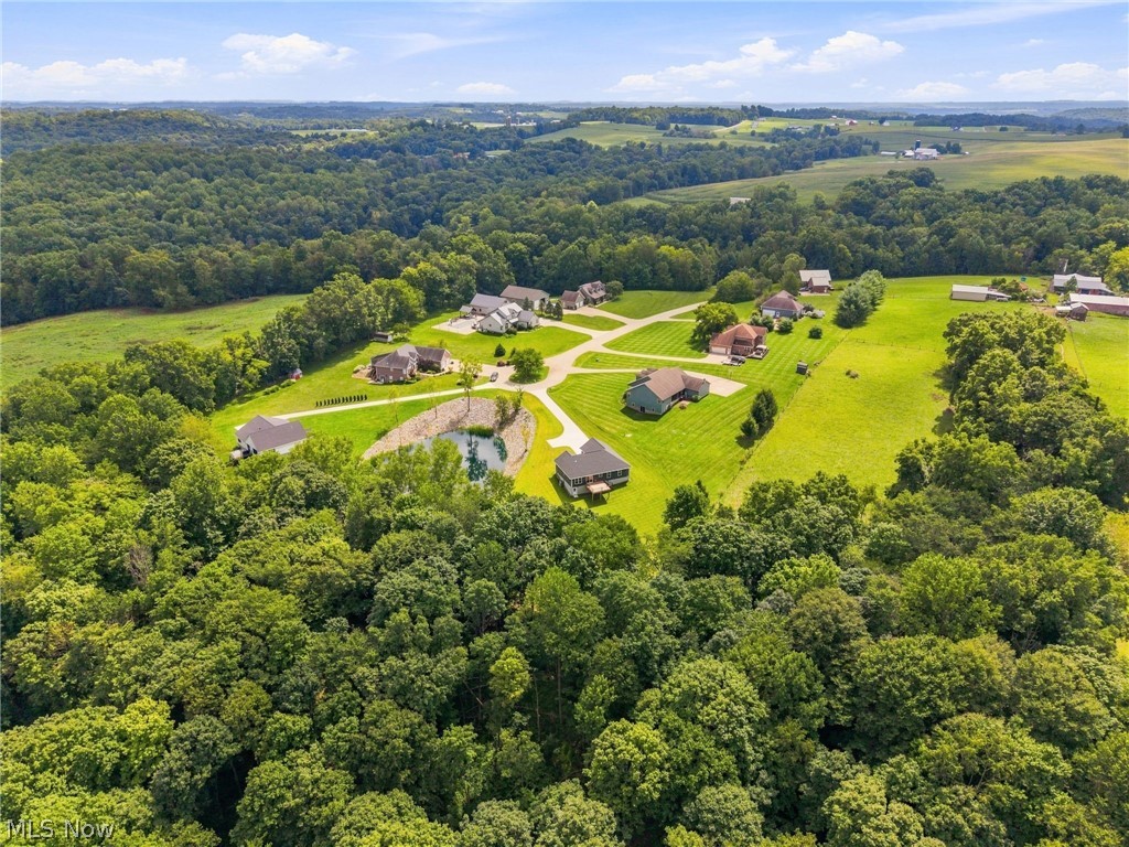 10379 Private Road 275 Millersburg OH 44654