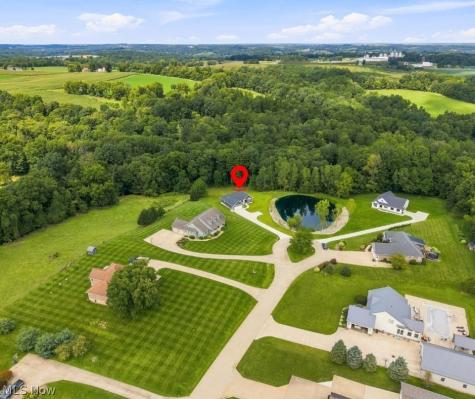 10379 Private Road 275 Millersburg OH 44654