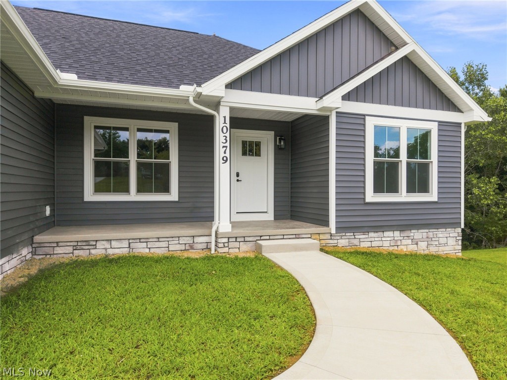 10379 Private Road 275 Millersburg OH 44654