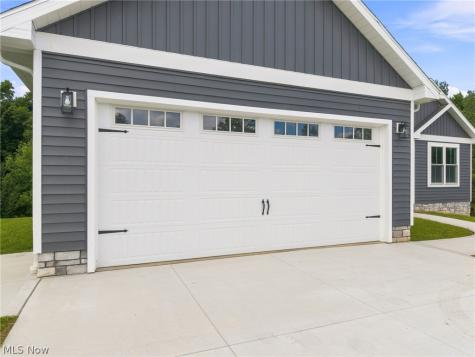 10379 Private Road 275 Millersburg OH 44654