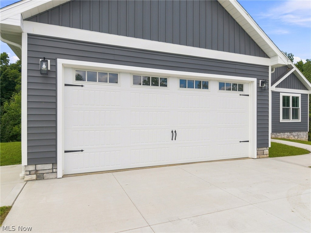 10379 Private Road 275 Millersburg OH 44654