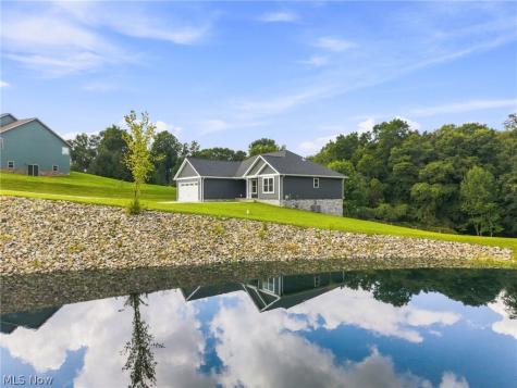 10379 Private Road 275 Millersburg OH 44654